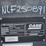 2020-case-521g-image-12
