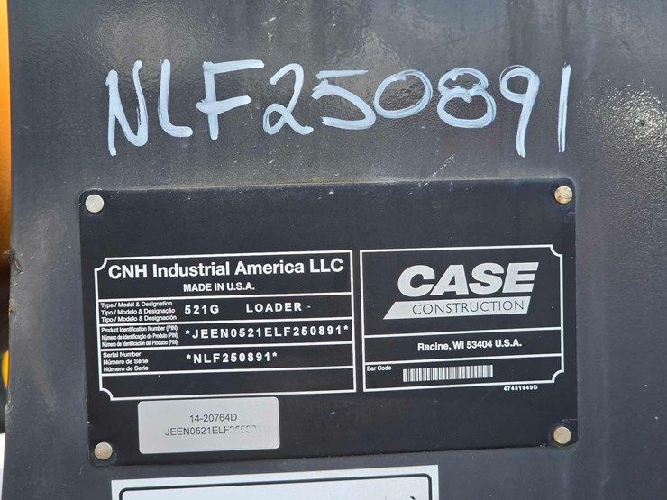 2020-case-521g-image-12