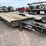 2013-rogers-tag21-28/102/02xsp-tagalong-trailer-vn:1rbt35209dar25983-image-2