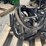 john-deere-1025r-image-4