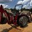 massey-ferguson-1749-image-4