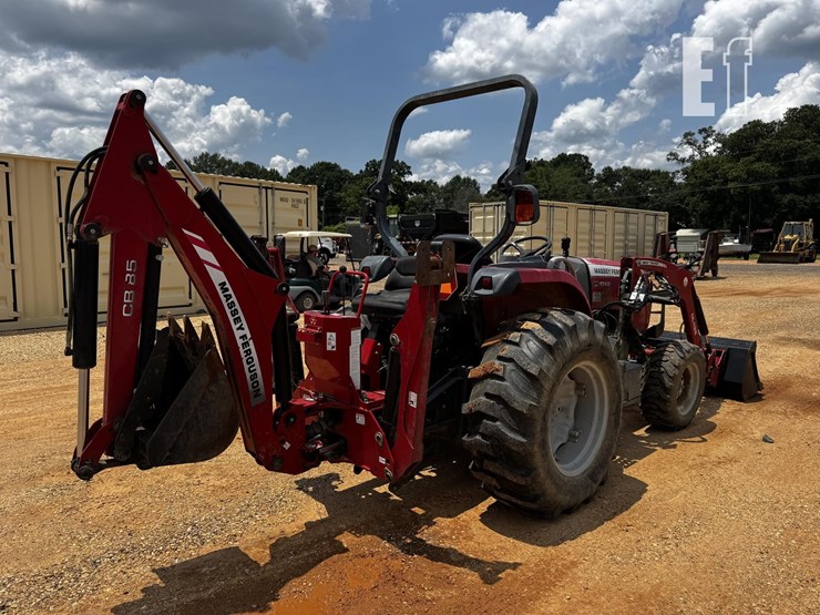massey-ferguson-1749-image-4