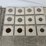 #40027-•-very-rare-collection-coins-image-14