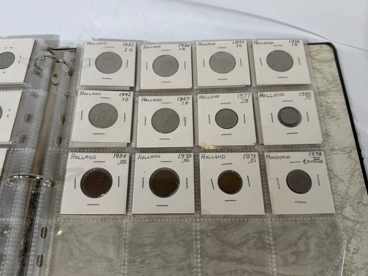 #40027-•-very-rare-collection-coins-image-14