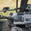 2026-kubota-r640-image-17