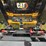 2026-caterpillar-255-image-17