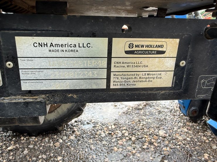 new-holland-workmaster-40-image-27