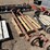 (2)-71"-axles-image-6