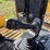 2026-deere-450-lgp-image-24