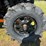 #1429-•-2015-polaris-rzr-4x4-utv-image-54