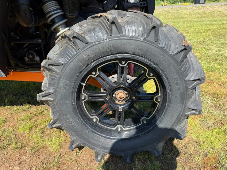 #1429-•-2015-polaris-rzr-4x4-utv-image-54