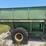 john-deere-1210a-image-9
