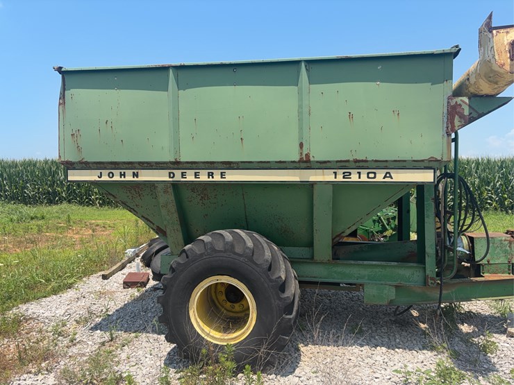 john-deere-1210a-image-9