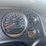 2008-chevrolet-k1500-image-71
