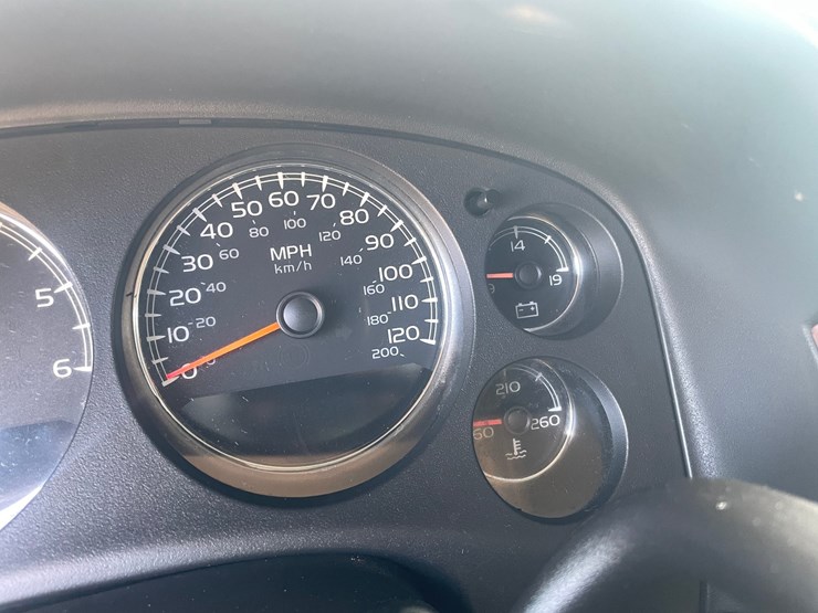 2008-chevrolet-k1500-image-71