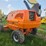 jlg-400s-image-5