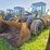 deere-624k-image-1