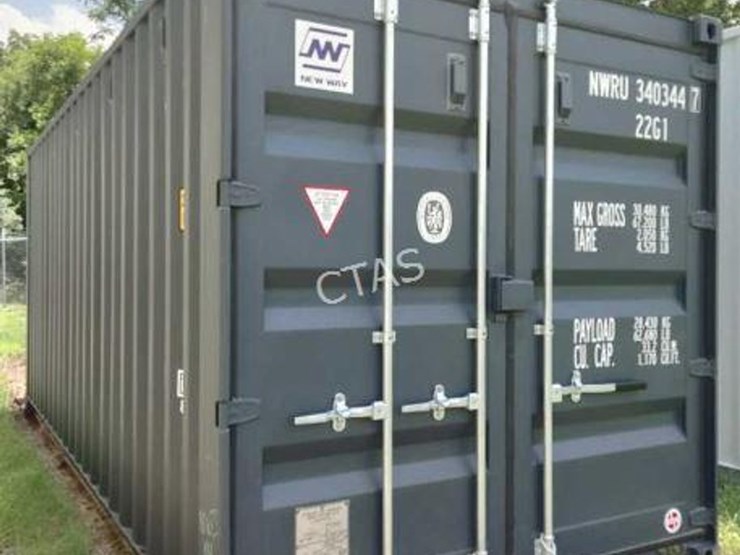 #20-•-20'-used-conex-shipping-container-image-1