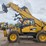 caterpillar-th580b-image-1