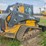 2020-deere-333g-image-5