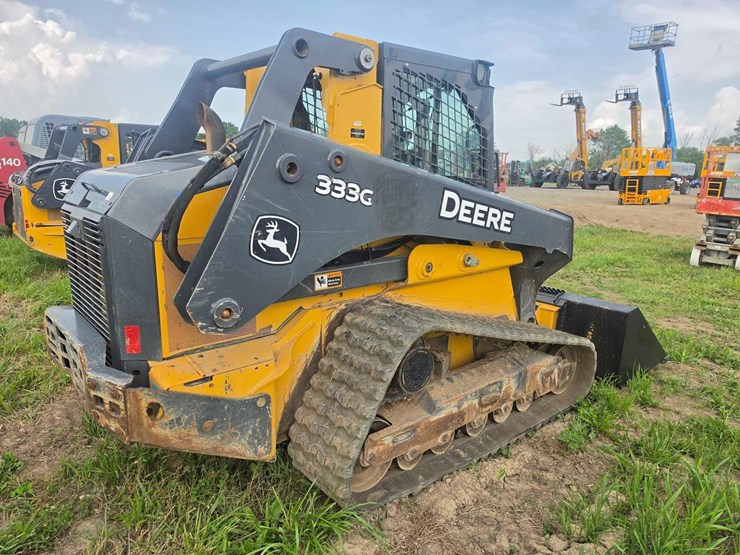 2020-deere-333g-image-5