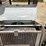 bobcat-722-image-51