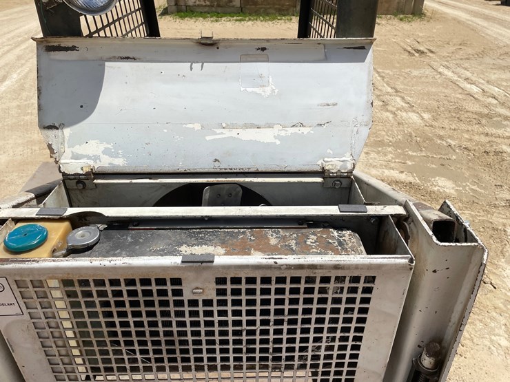 bobcat-722-image-51
