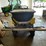 #4857-•-2018-z-spray-fertilizer-spreader-image-2