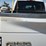 2015-ford-6.5-ft-image-35