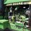 john-deere-4755-image-4