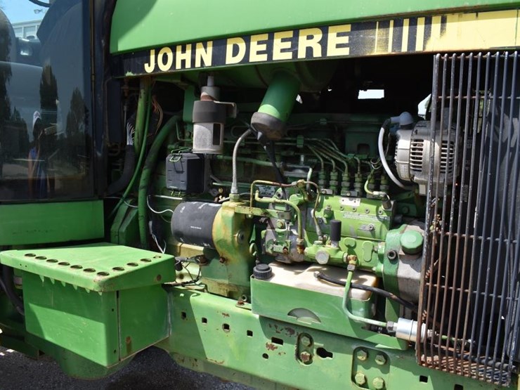 john-deere-4755-image-4