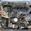 2021-bobcat-s450-image-13