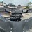 #4872-•-2024-boss-9'2"-stainless-dxt-v-plow-image-4