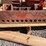 #8351-•-international-tractor-weight-bracket-image-1