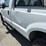 2004-ford-f250-image-5
