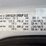 2013-dodge-ram-2500-image-34