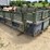 #3441-•-14'-l-army-cargo-bed-image-3