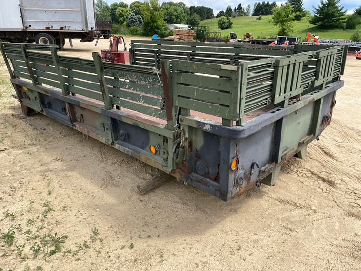 #3441-•-14'-l-army-cargo-bed-image-3
