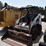 bobcat-743b-image-1