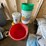 #7944-•-various-buckets-and-totes-image-1