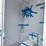 #87-•-mobile-toilet-w/shower---rm87-96-image-5