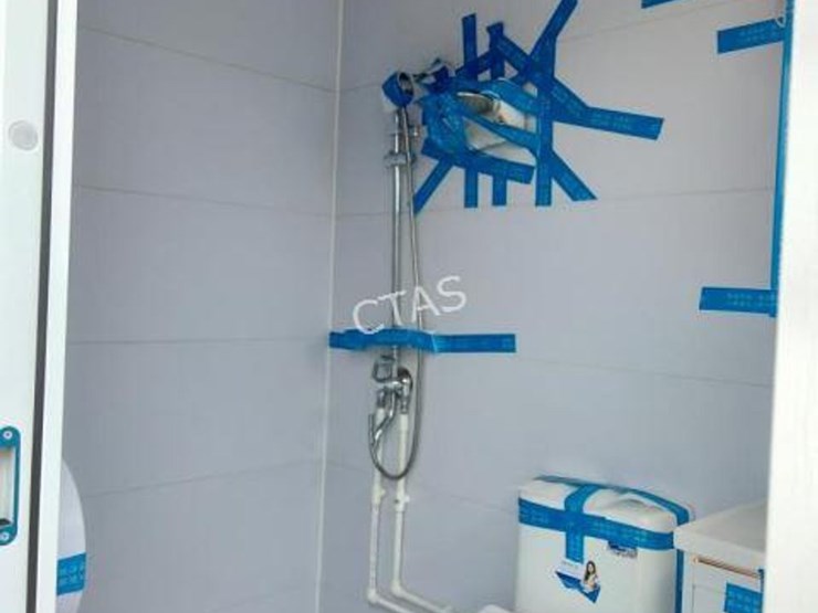 #87-•-mobile-toilet-w/shower---rm87-96-image-5