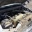 2001-ford-f250-image-12