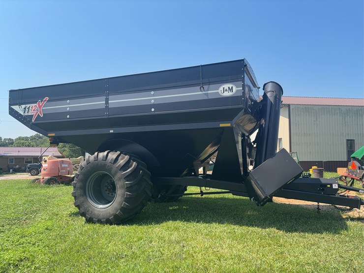 2022-j&m-x1112sd-series-grain-cart-image-6