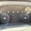 2012-ford-f450-image-20