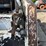 bobcat-864-image-11