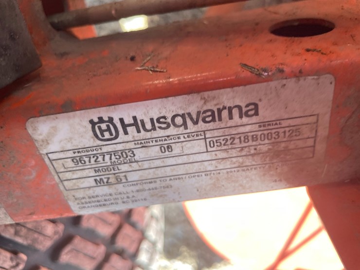 husqvarna-mz61-image-20