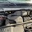 2013-ford-e350-image-12