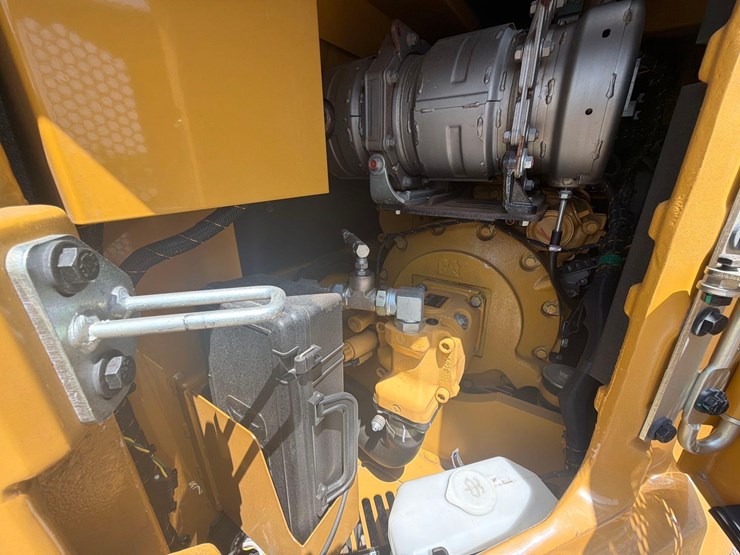 caterpillar-308-cr-image-12