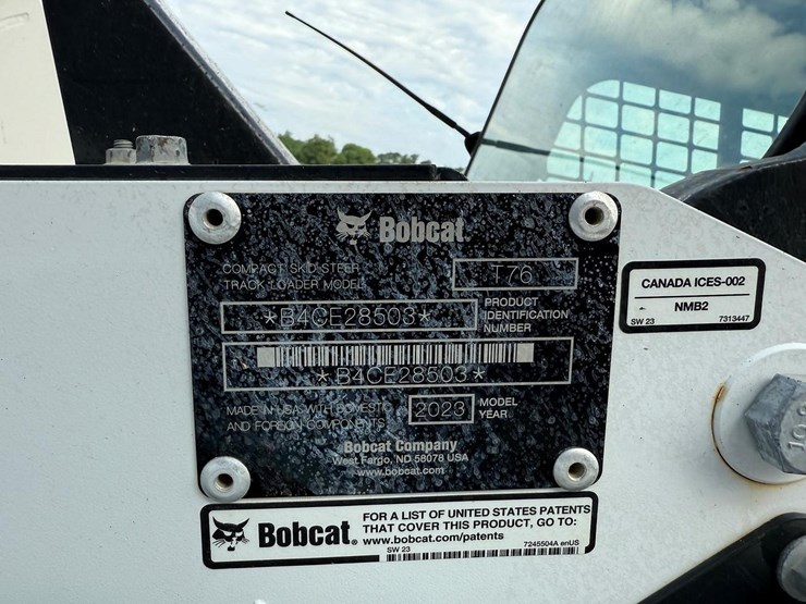 2023-bobcat-t76-image-29